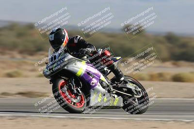 media/Sep-20-2025-Race Pace (Sat) [[d4e1b33f4d]]/Verified/Turn 11 Entry (845am)/